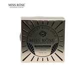 Miss Rose Luxury Rose Gold Matte Setting Powder